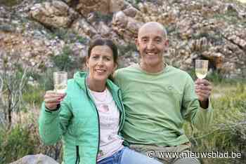 Hoe gaat het zes jaar later met Hilde en Manu uit ‘Boer zkt vrouw’? “Trouwen hoeft niet”