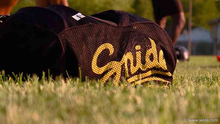 Football stadium proposed for Snider High School