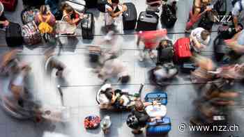 Hotelplan, TUI und Co. sichern sich die FTI-Hotelbetten – schlägt jetzt die Stunde der Schnäppchenjäger?