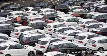 Steigender Marktanteil: Zweiter Frühling für Kompaktklasse