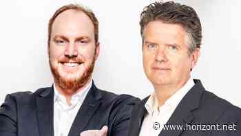 Warum bald rheinisch statt nordisch?: Hamburger Abendblatt und Berliner Morgenpost schrumpfen ihr Format