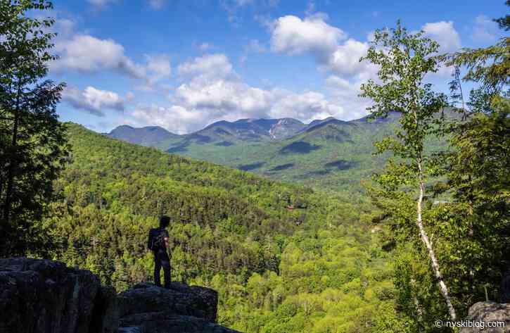 The Giant and His Bottle