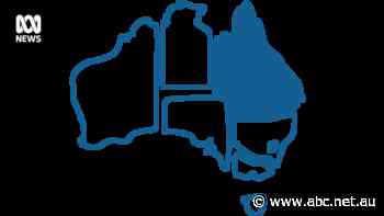 These are the winners and losers in this year's Queensland budget