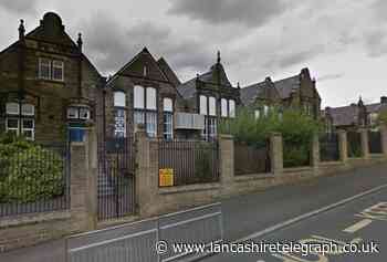 Bradley Primary School continues to be a 'good school'