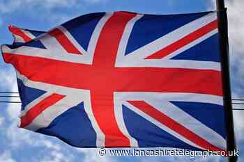Not subscribing to British values is a very British past time