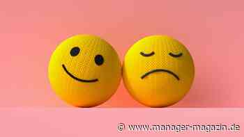 Leadership: Welche Soft Skills für Führungskräfte wichtig sind