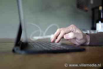 'Eerste Kamer moet Big Brother-wet verwerpen'