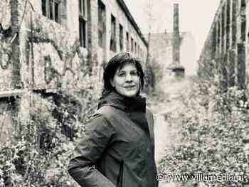 In haar nieuwe functie komen alle liefdes van Karlijn Goossen samen