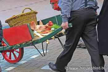 Van park tot pannakooi: deze zeven projecten krijgen steun van Geels burgerbudget