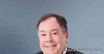 ‘They’ll struggle to find a buyer’: Richard Steer on the way forward for Lendlease