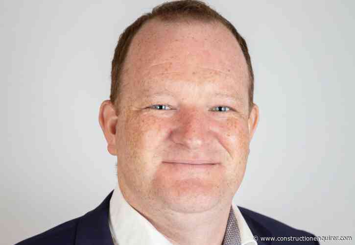 Direct delivery model pays off as Murphy profit soars to £67m