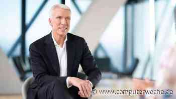 Bitkom und eco fordern: Dem Rechtsruck in Europa entschieden entgegentreten