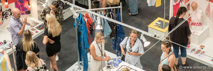 Wat de retailer met AI kan: personalisatie, klantenservice, voorraadbeheer