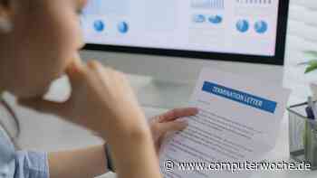 Studie bestätigt Verdacht: Bürozwang als verkappte Entlassungsrunde?