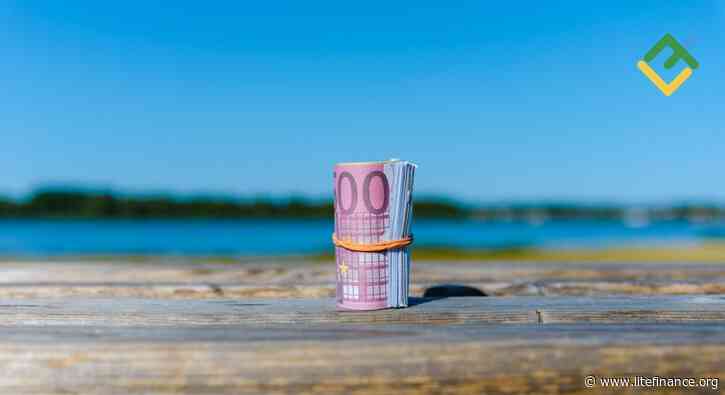 Is euro ready for a hot summer? Forecast as of 11.06.2024