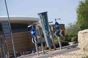 Robert Dyas to close store at Castlepoint in Bournemouth