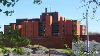 Ontario Ombudsman to 'raise questions' with province about segregation in jails