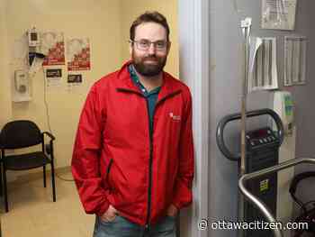 'I owe it all to you': How a gift shaped the life of Ottawa's longest-living heart transplant patient