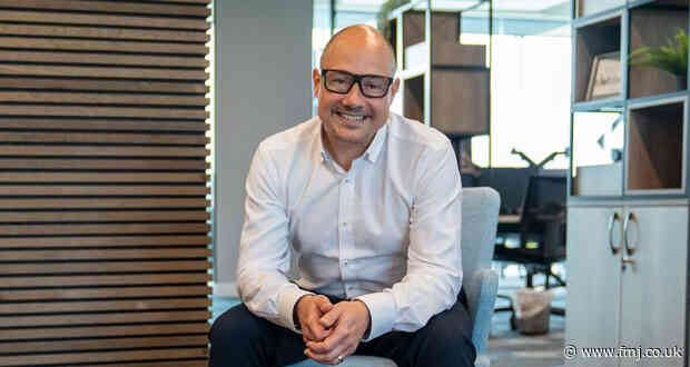 EJ Peak Technology Solutions secures new framework with Yorkshire Water