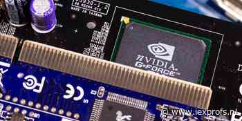 Must read: AI is wel/geen beurshype