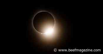 Farm Progress America, June 11, 2024