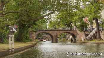 Rekenkamer Utrecht kritisch over groenbeleid van de stad