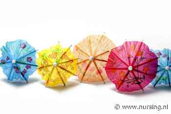 Wat als ik ziek word op vakantie? 7 vragen over vakantie opnemen en waar je recht op hebt