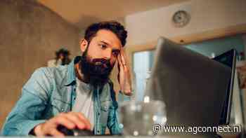 AI baart werknemers zorgen nu hun kerntaken worden overgenomen