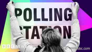 Politicians 'make promises and never stick to them'