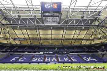 Waar blijft de EK-beleving? Ook ex-bondscoach ziet nog geen EK-gekte en ook enthousiasme rond Rode Duivels is luw