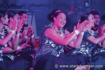 FestPAC is called ‘a beautiful, chaotic mess’