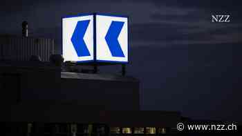 Datenpanne beim Mobile-Banking der ZKB: Namen und Kontostände fremder Personen sichtbar