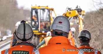 Murphy profit up by half