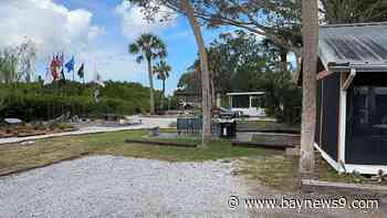 Help for Hillsborough County residents in high-risk flood areas