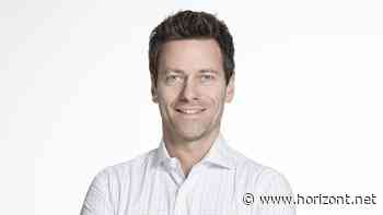 Nach Auslagerung der "Chip"-Produktion: Chief Operating Officer Philipp Brunner verlässt BurdaForward