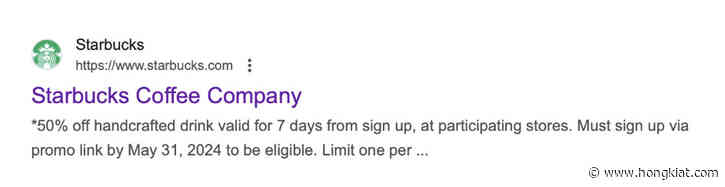 What is a Favicon and How to Create One