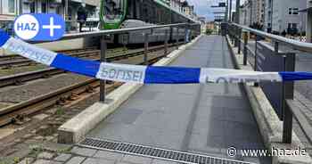 Üstra-Chaos in Hannover: Streckenstörungen und Oberleitungsschäden - mehrere Bahnlinien betroffen