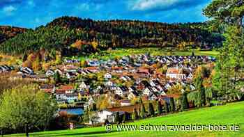 Wahl in Rohrdorf: Nach Turbulenzen bleibt alles beim Alten