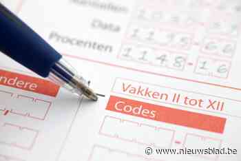 Beweging.net houdt drie zitdagen voor invullen belastingsbrieven