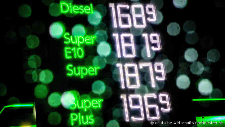 Umweltschutzprojekte waren Fake: Betrug am Autofahrer mit CO2-Kompensation