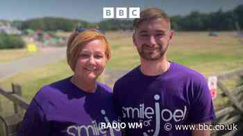 Fundraiser to celebrate the lives of Black Country family