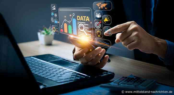 Effektives Marketing: Deswegen sollten Mittelständler auf Werbegeschenke setzen