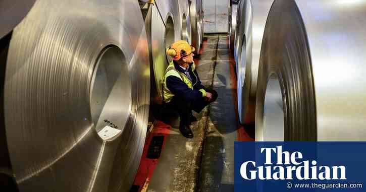 UK unemployment is up, but wage rises make early interest rate cut less likely