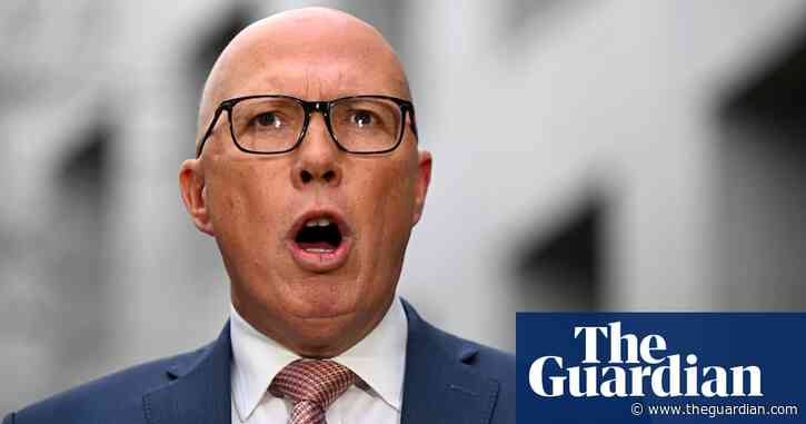 Confused Coalition stance on 2030 emissions target risks ‘chasing away’ investment, Albanese says