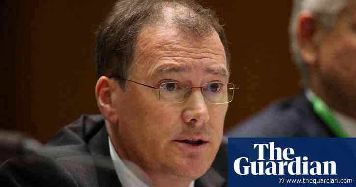 Two people held in Australian immigration detention longer than necessary due to email mishaps