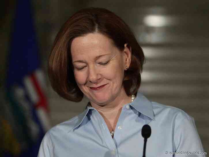 Tuesday's letters: Disgraceful to appoint ousted pols to cushy jobs