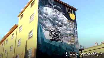 Pigneto Film Festival 2024