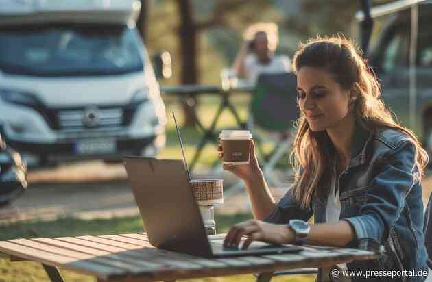 Hochschule Fresenius: Fernstudium als Trend - Optimistische Zukunftsperspektiven und wachsender Einsatz von Künstlicher Intelligenz
