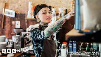 Unemployment rate highest for more than two years