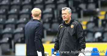 Key ex-Leeds United and Chelsea figure leaves Hull City as summer backroom shakeup takes place